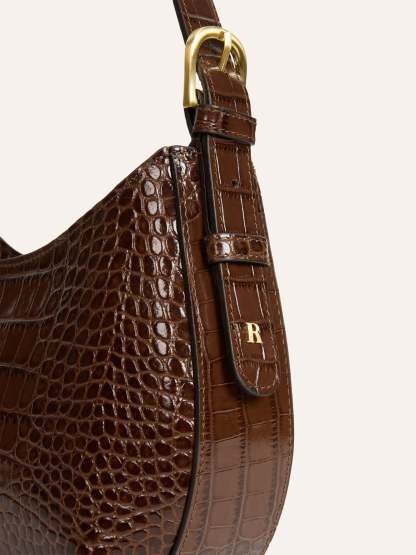 Sac BABY BIG - CRO CHOCO