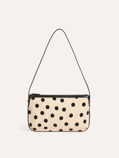 Sac MINI - TU