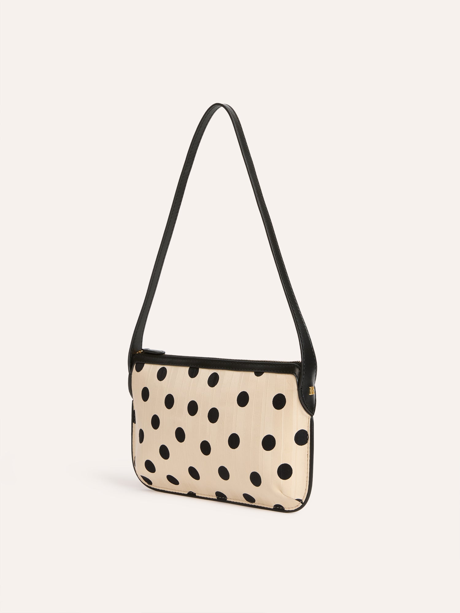 Sac MINI - TU