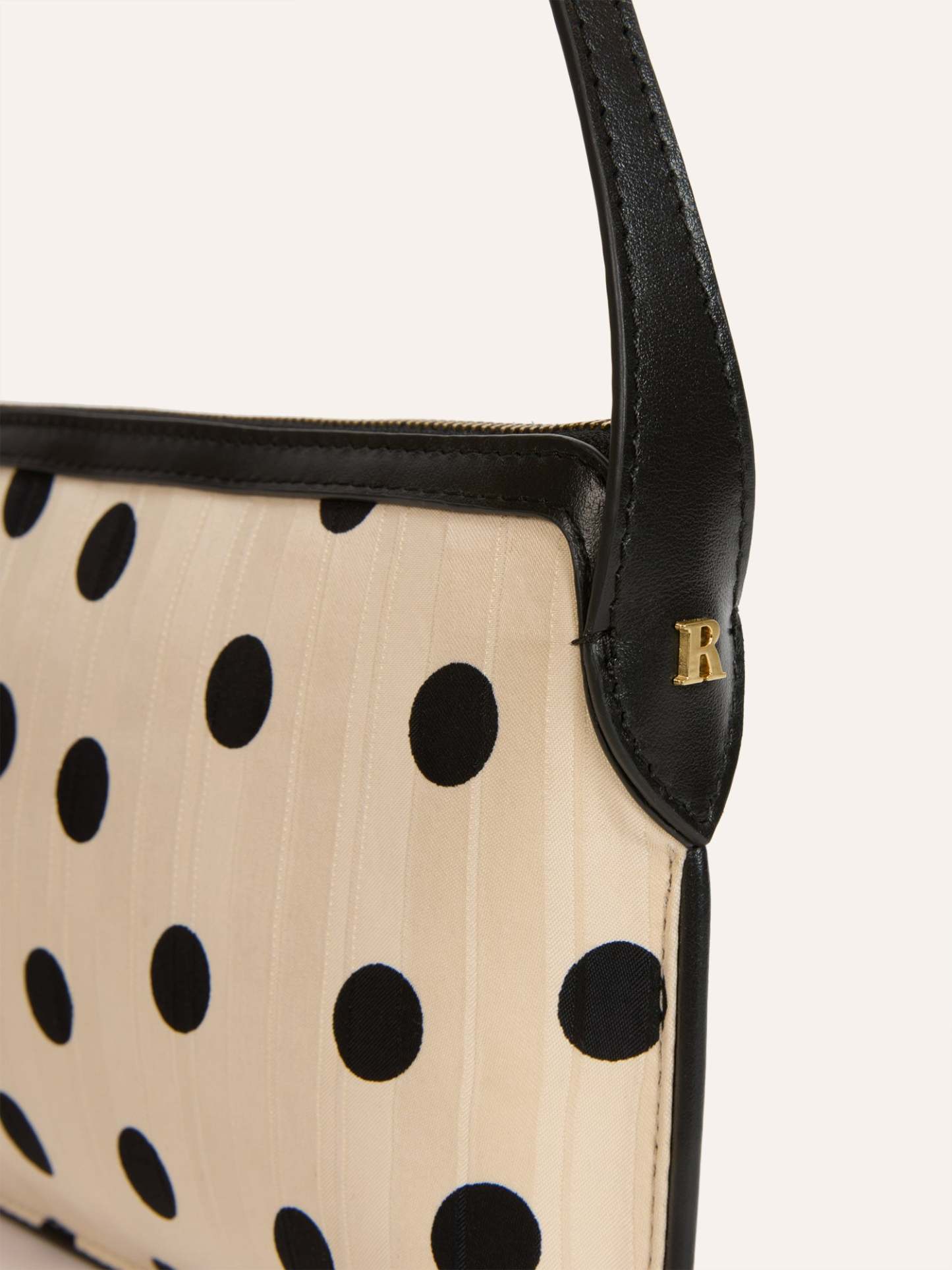 Sac MINI - TU