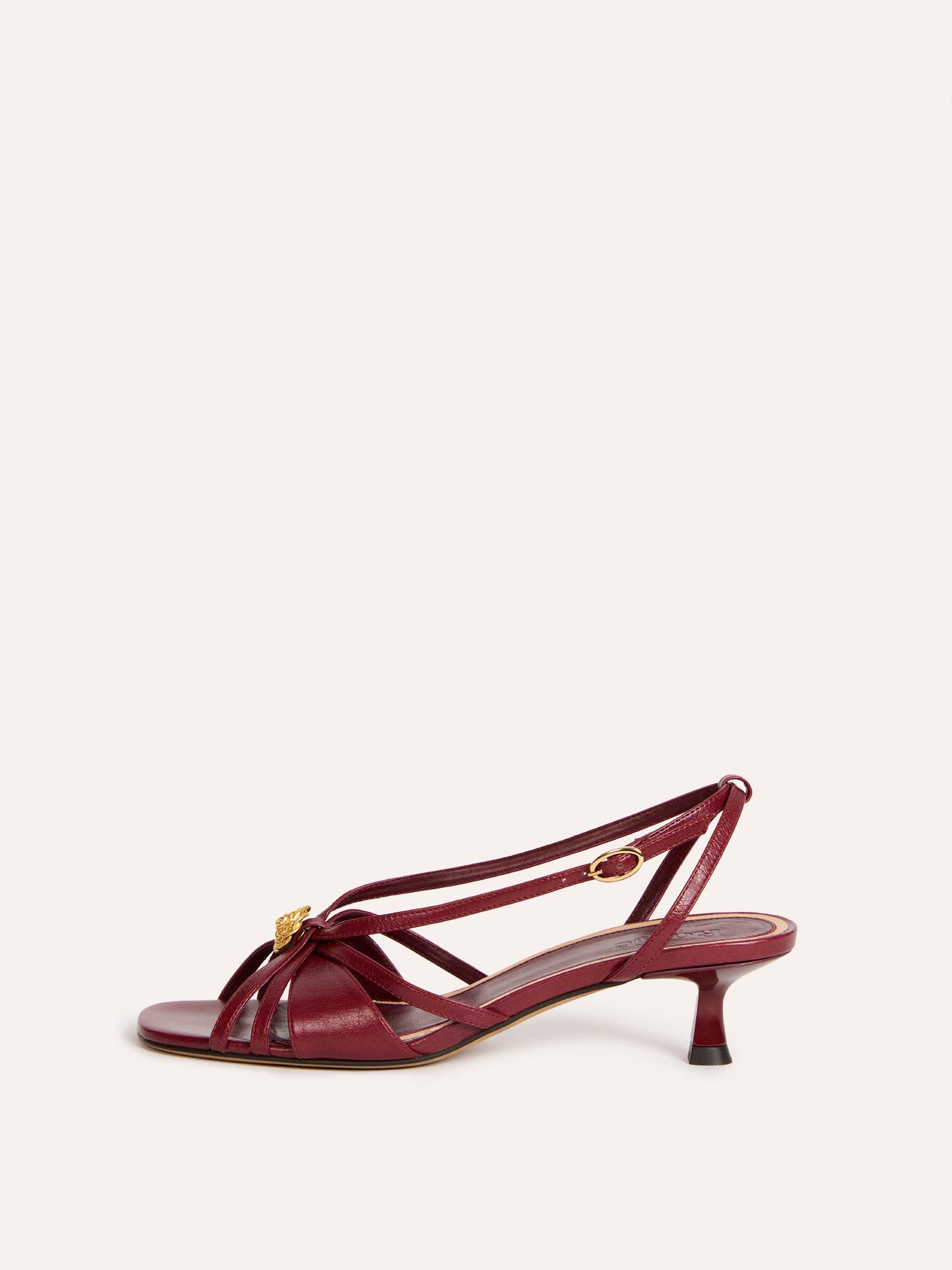 Sandales Kath - 36