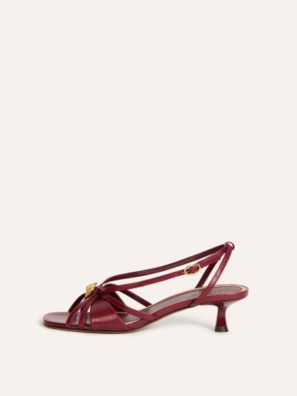 Sandales Kath - 36