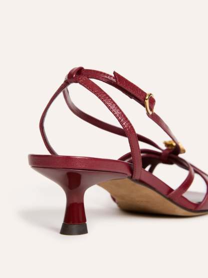 Sandales Kath - 36