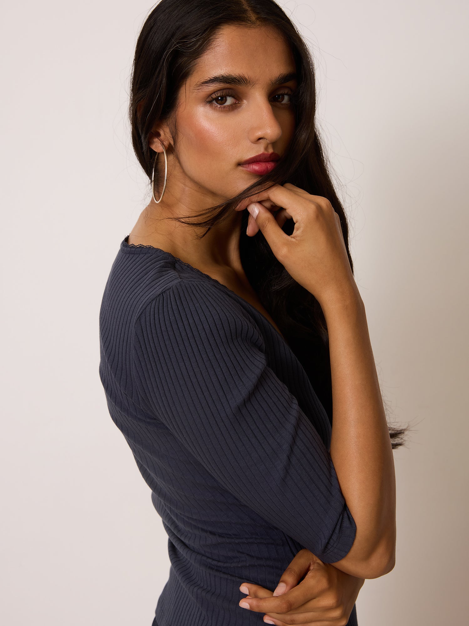 Haut SIDONIE - COTES TEMPETE