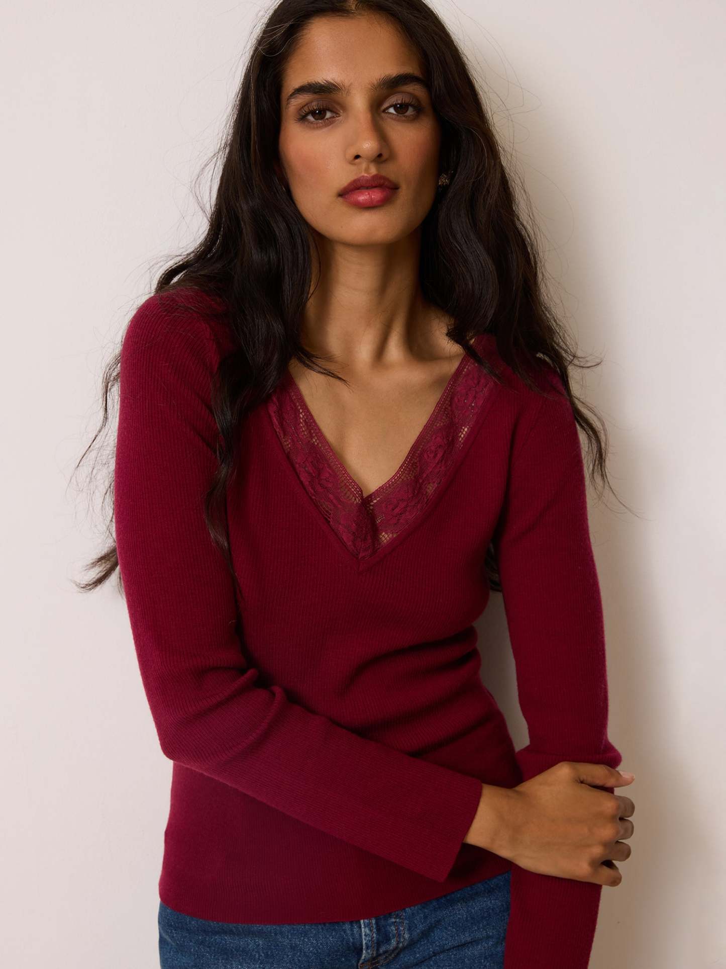 Top SOLANGE - Uni Bordeaux