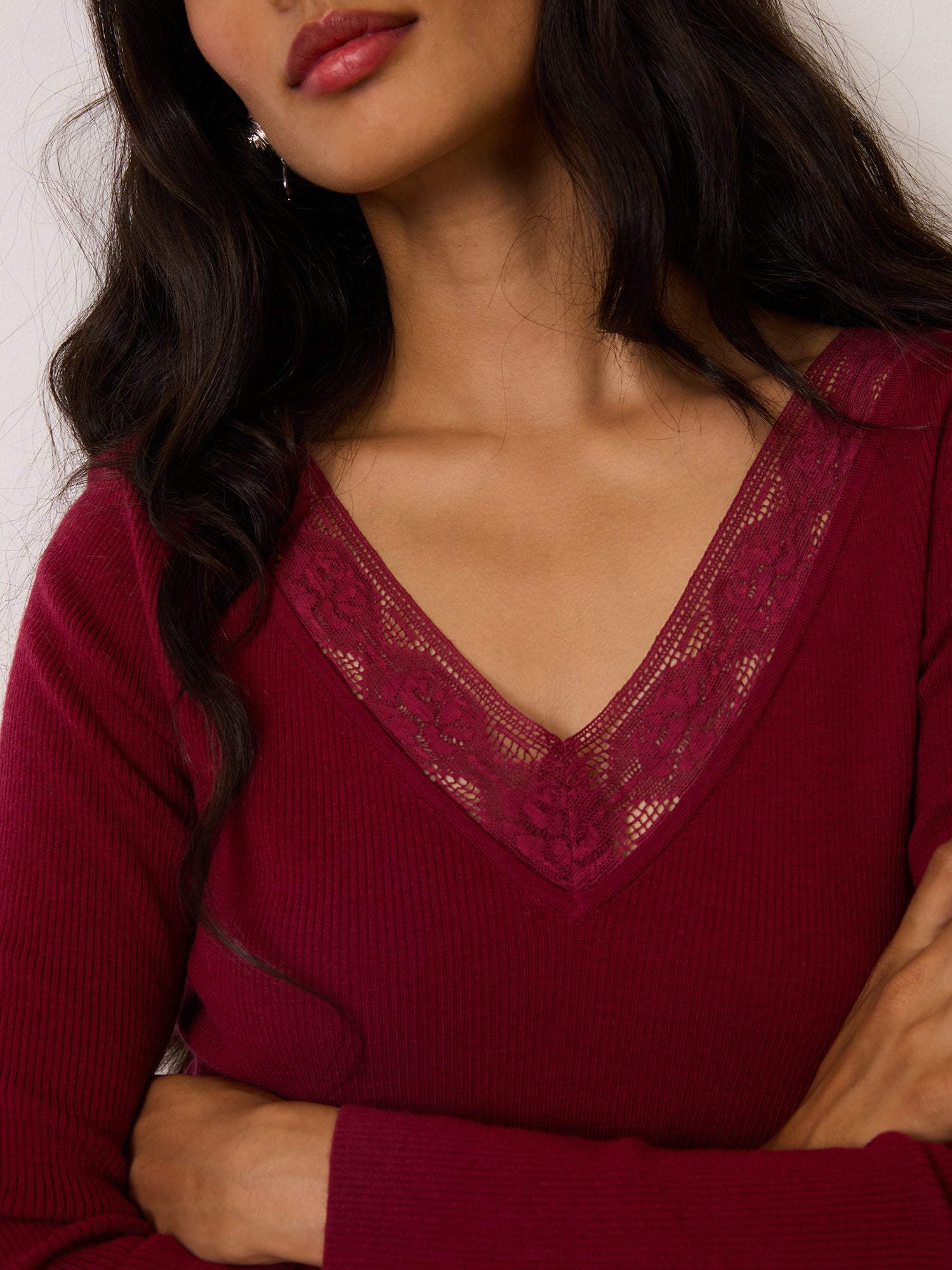 Top SOLANGE - Uni Bordeaux