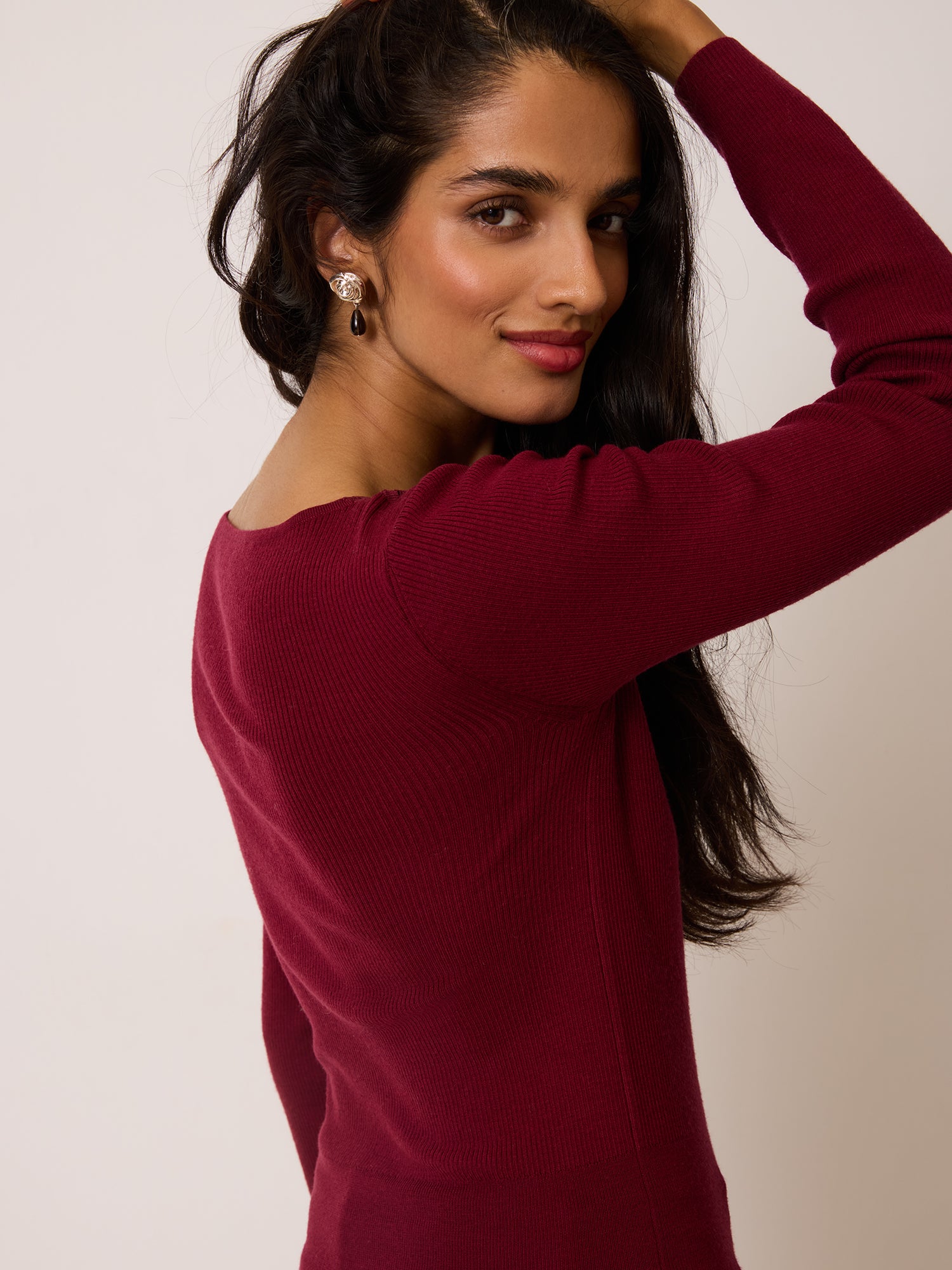 Top SOLANGE - Uni Bordeaux