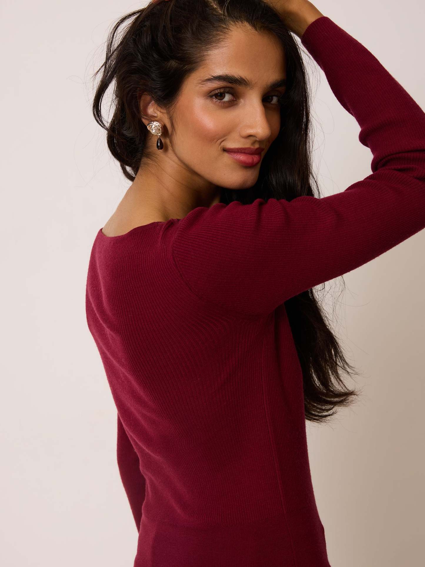 Top SOLANGE - Uni Bordeaux