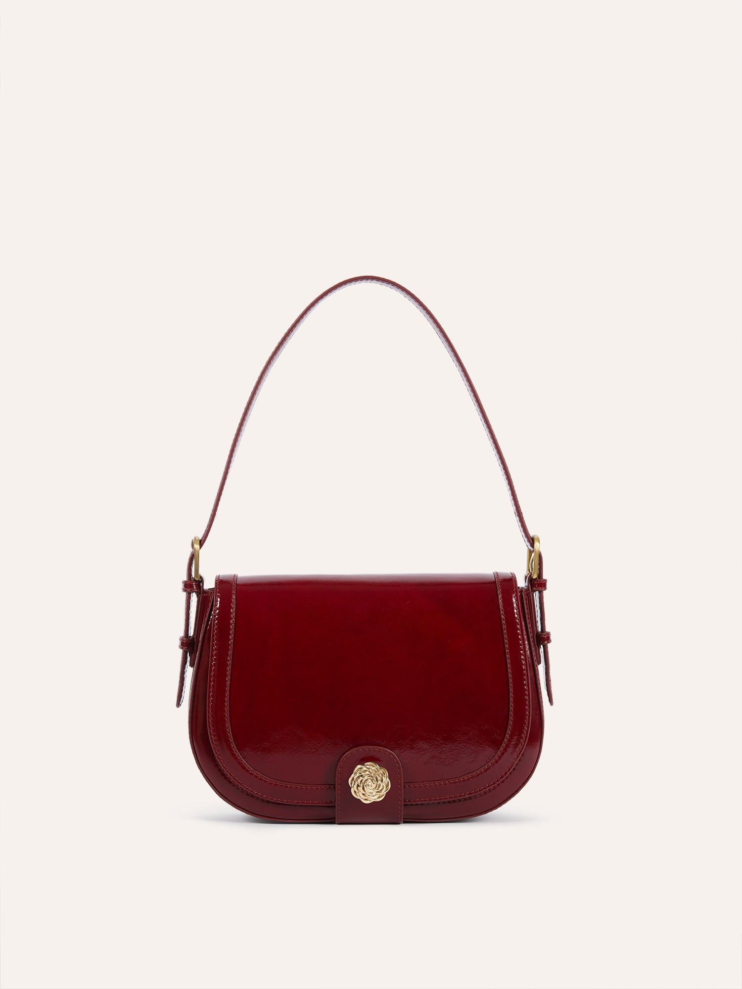 Sac TROQUET - TU