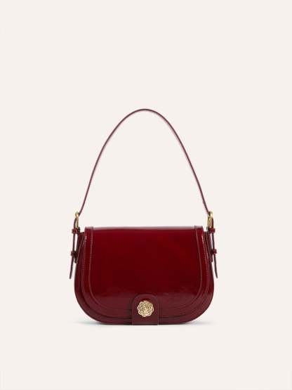 Sac TROQUET - TU
