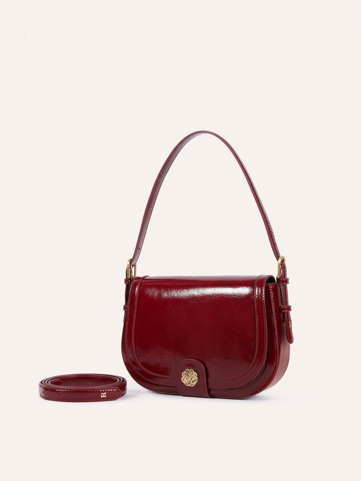 Sac TROQUET - TU