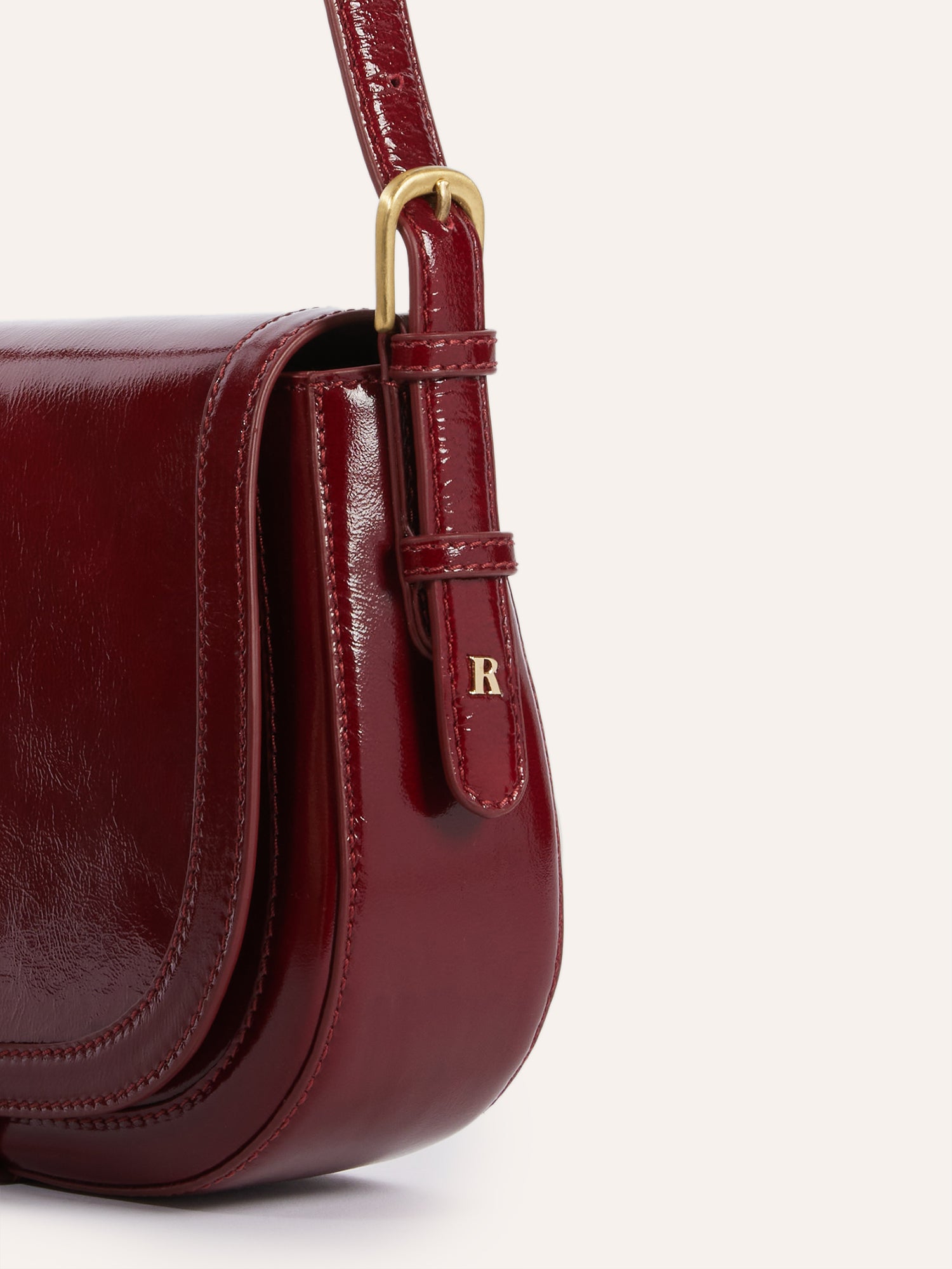 Sac TROQUET - TU