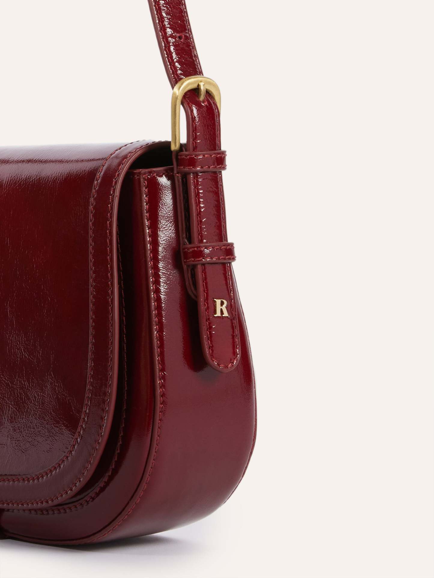 Sac TROQUET - TU