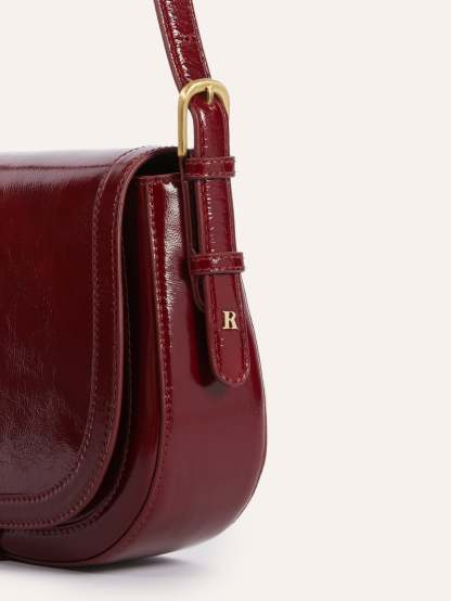 Sac TROQUET - TU