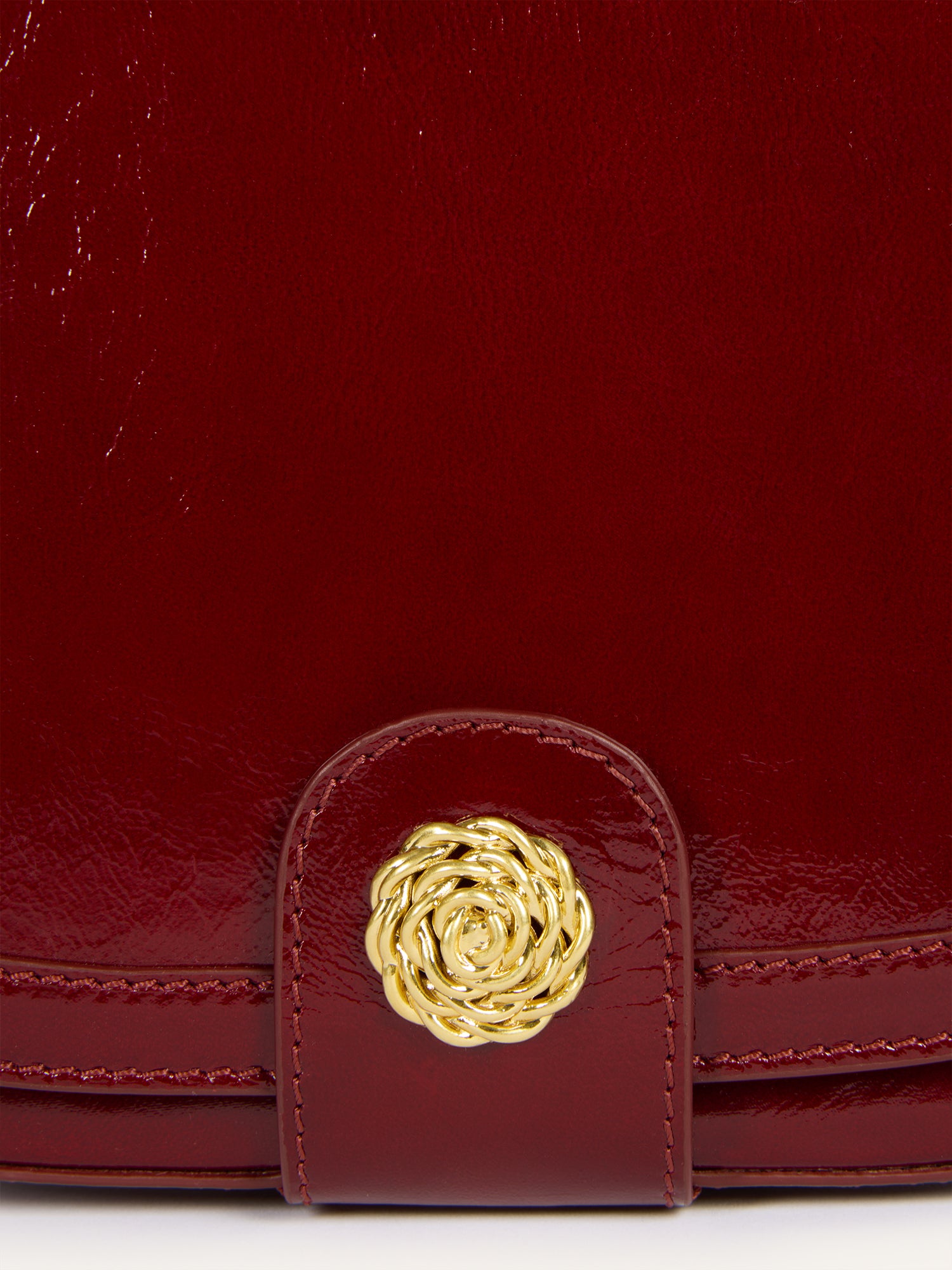 Sac TROQUET - TU