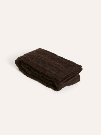 Chaussettes TRUDY - TU