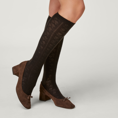 Chaussettes TRUDY - TU