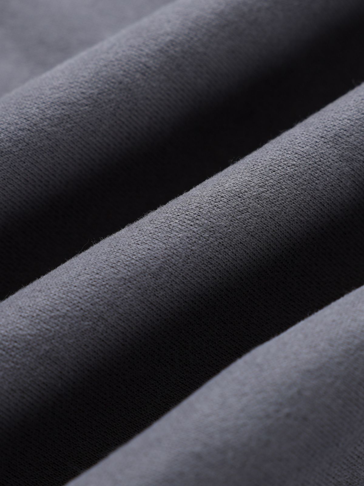 Wolf Grey / All