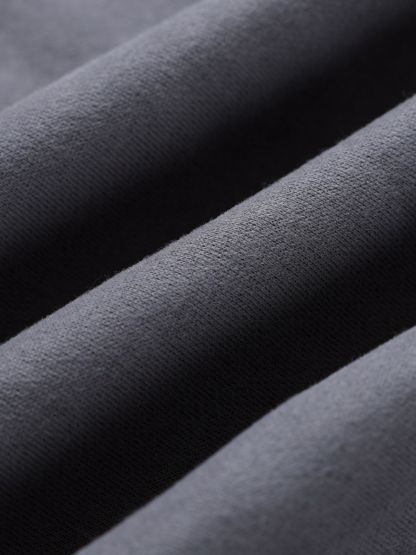 Wolf Grey / All
