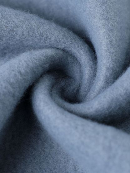 Blue Willow / All