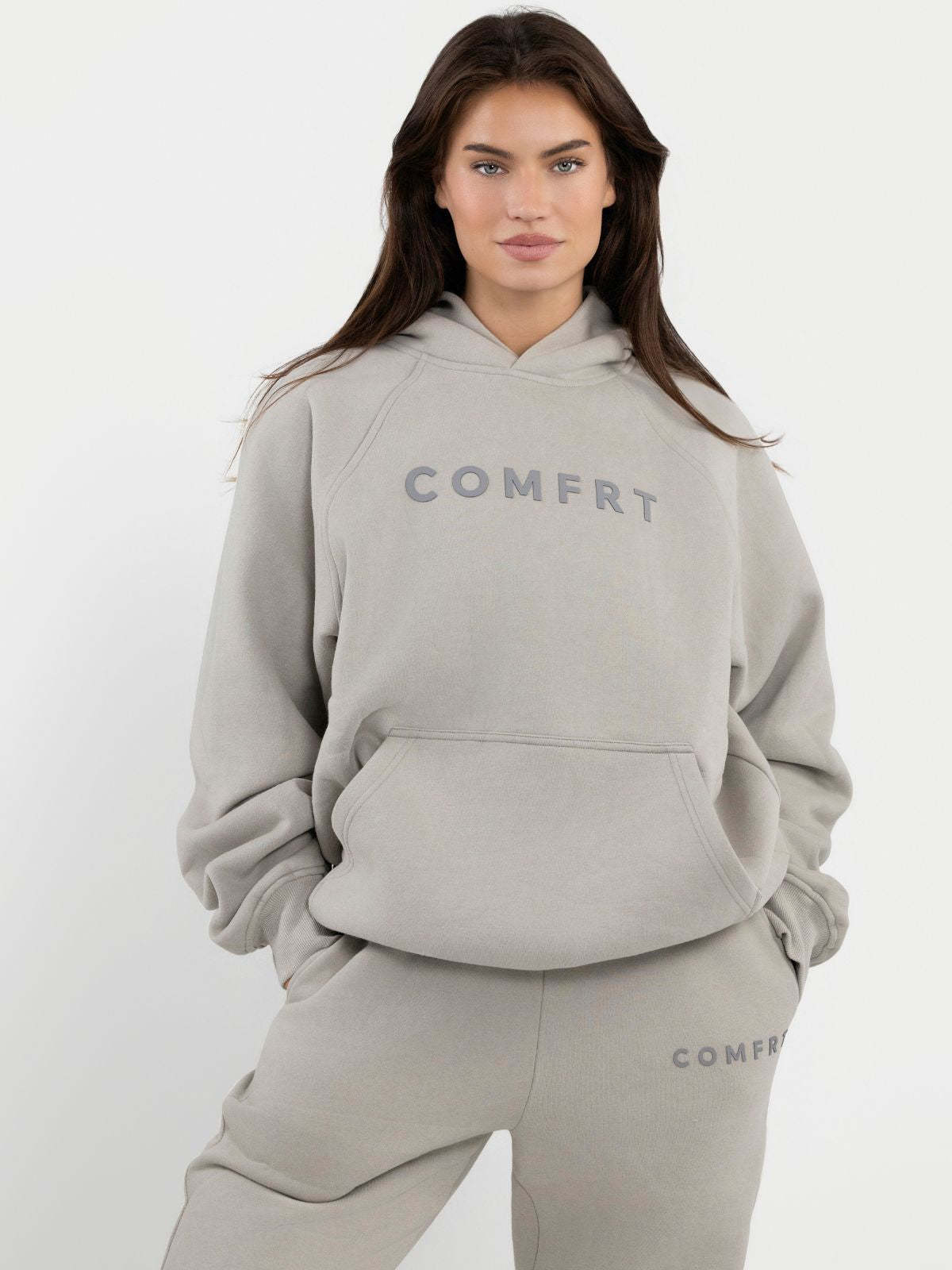 Cement / F