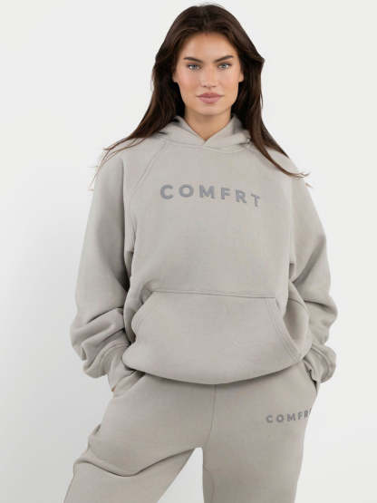Cement / F