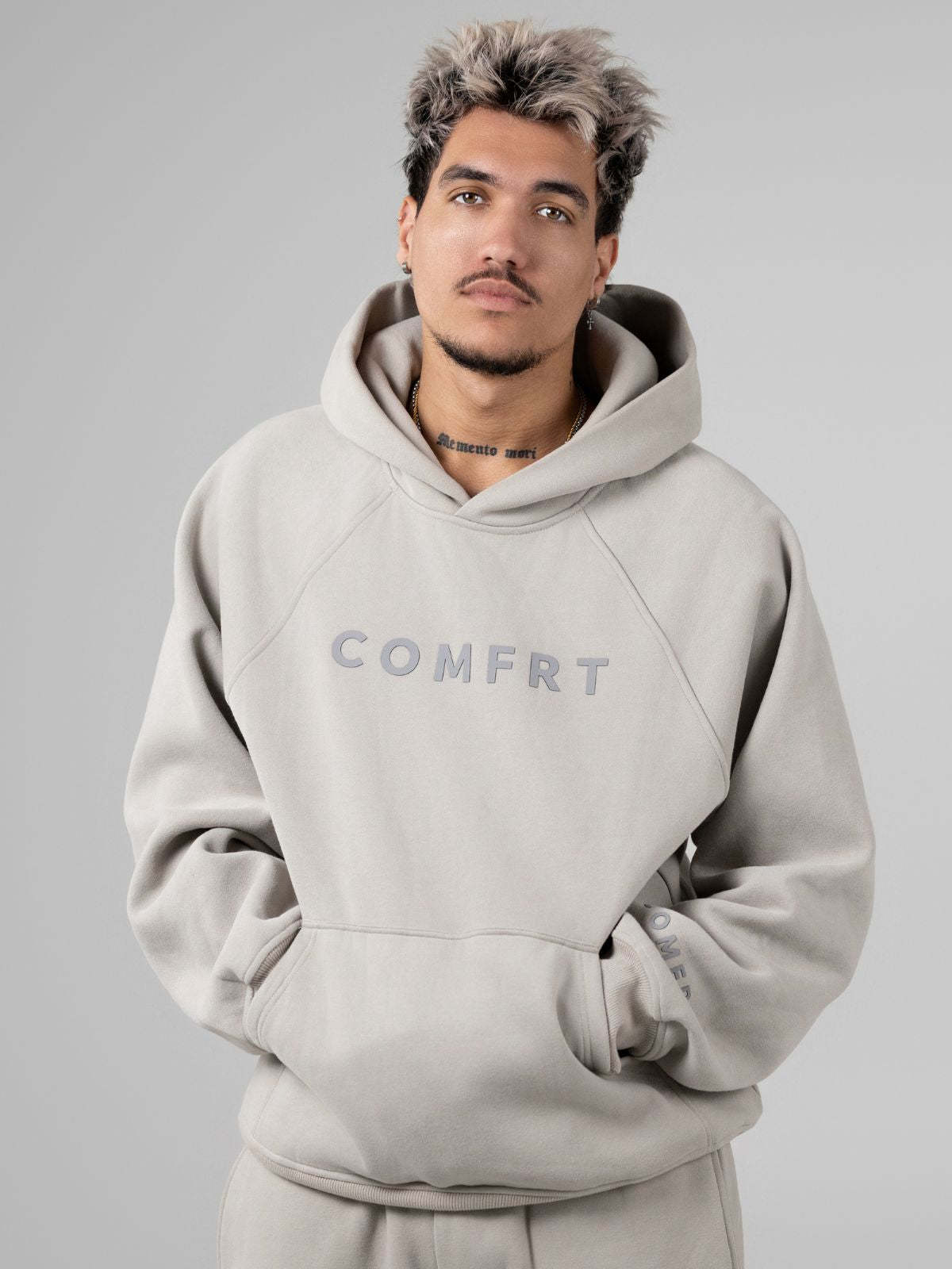 Cement / M