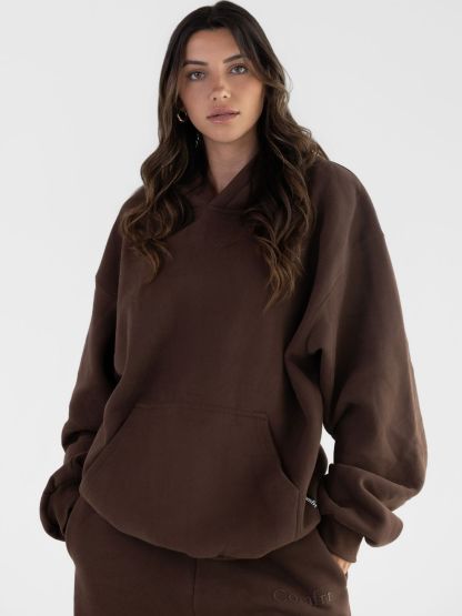 Walnut / F / M