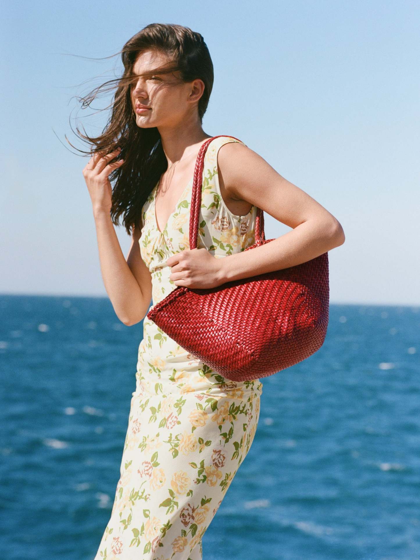 Sac Palo - TU