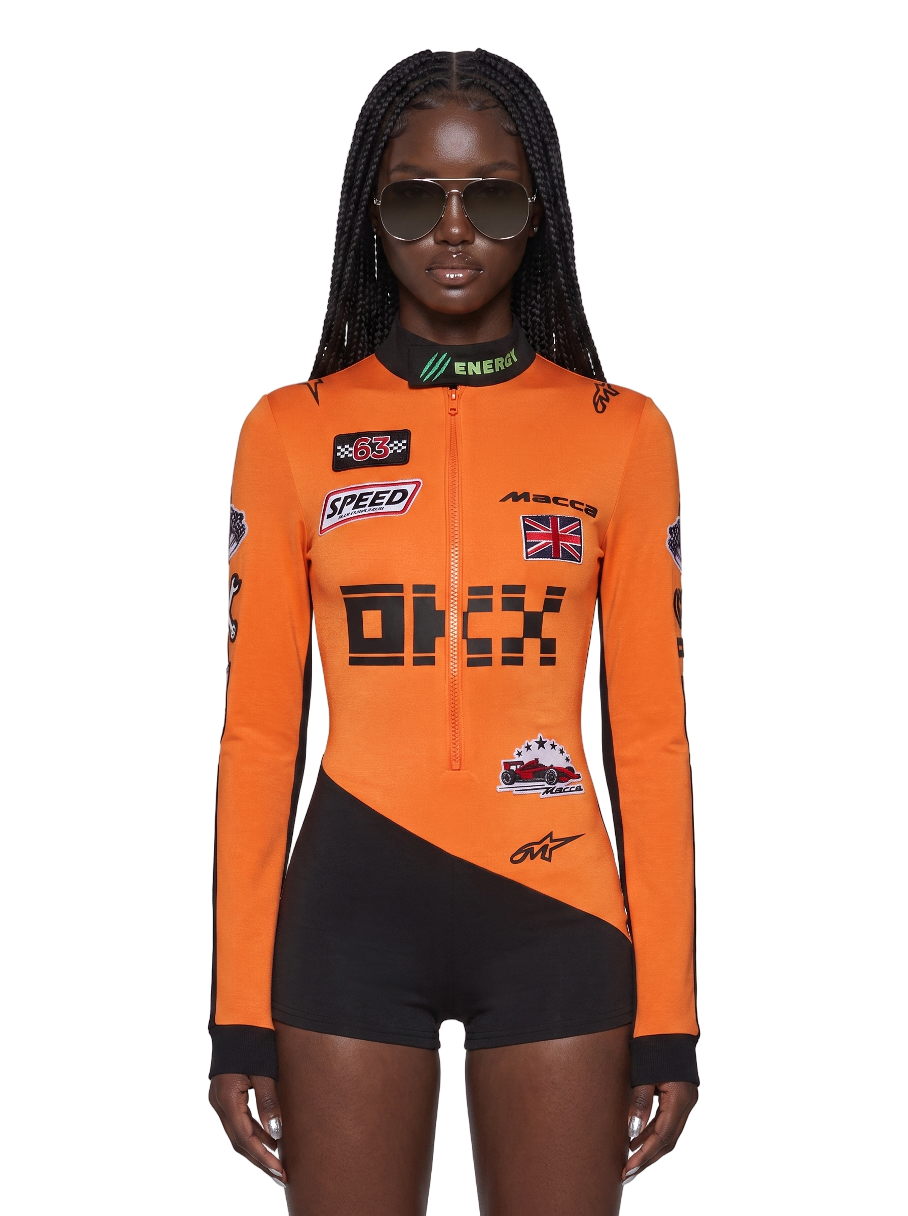 rollover|orange