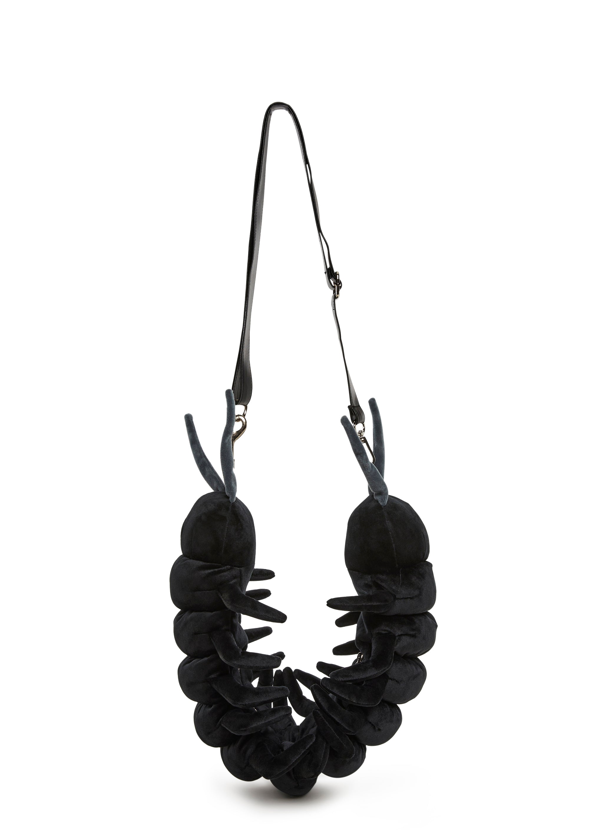 three|black