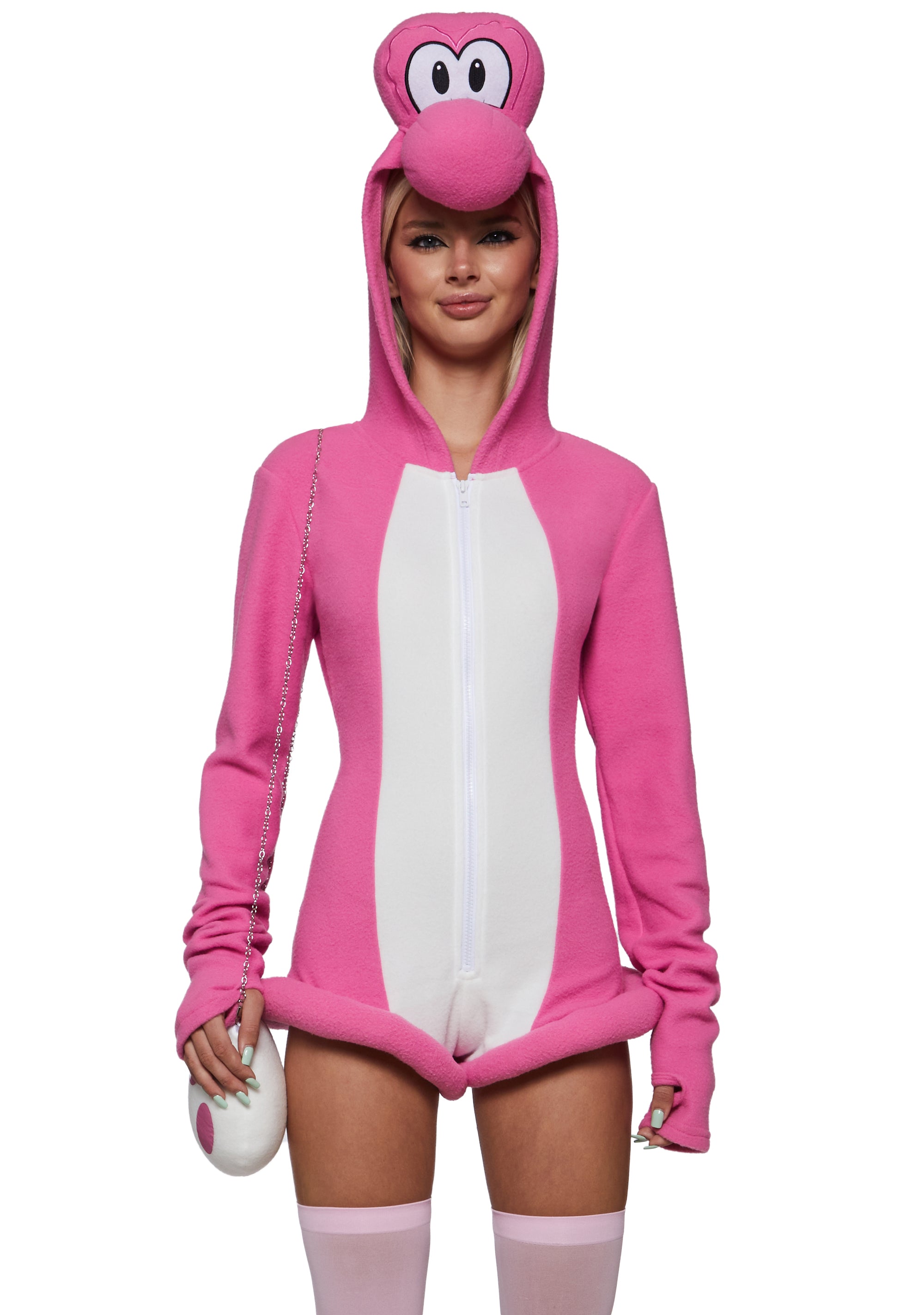 rollover|pink