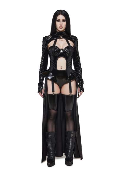 base|black