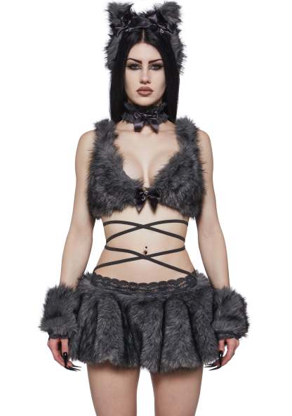 base|dark gray