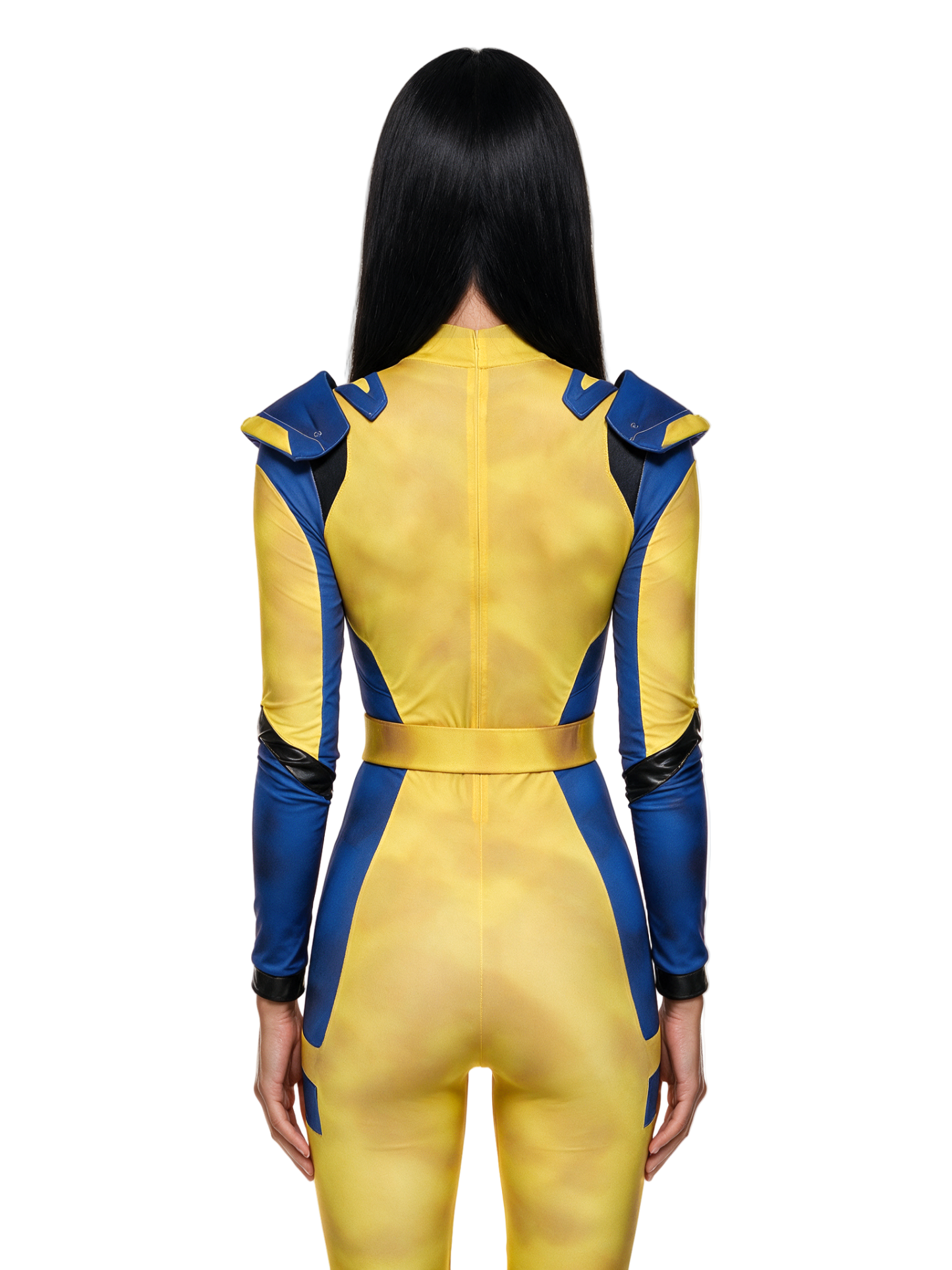 rollover|yellow