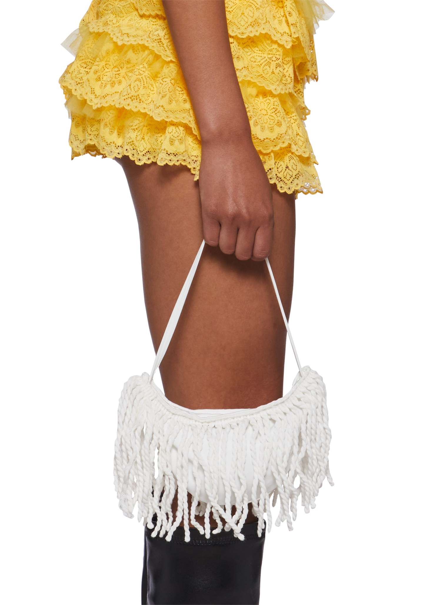 six|yellow