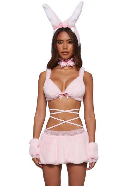base|light pink