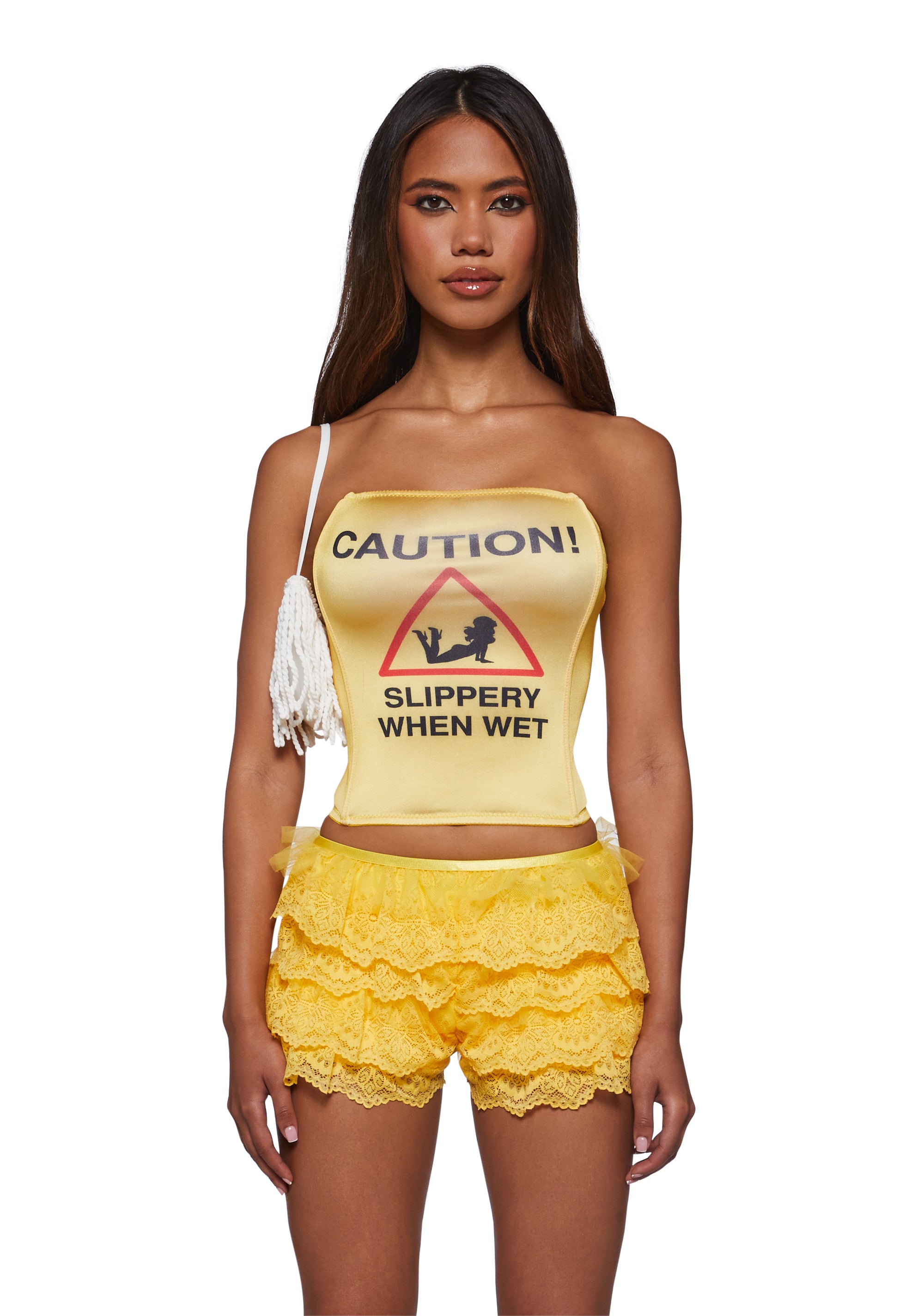 base|yellow