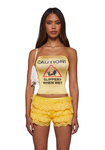 base|yellow