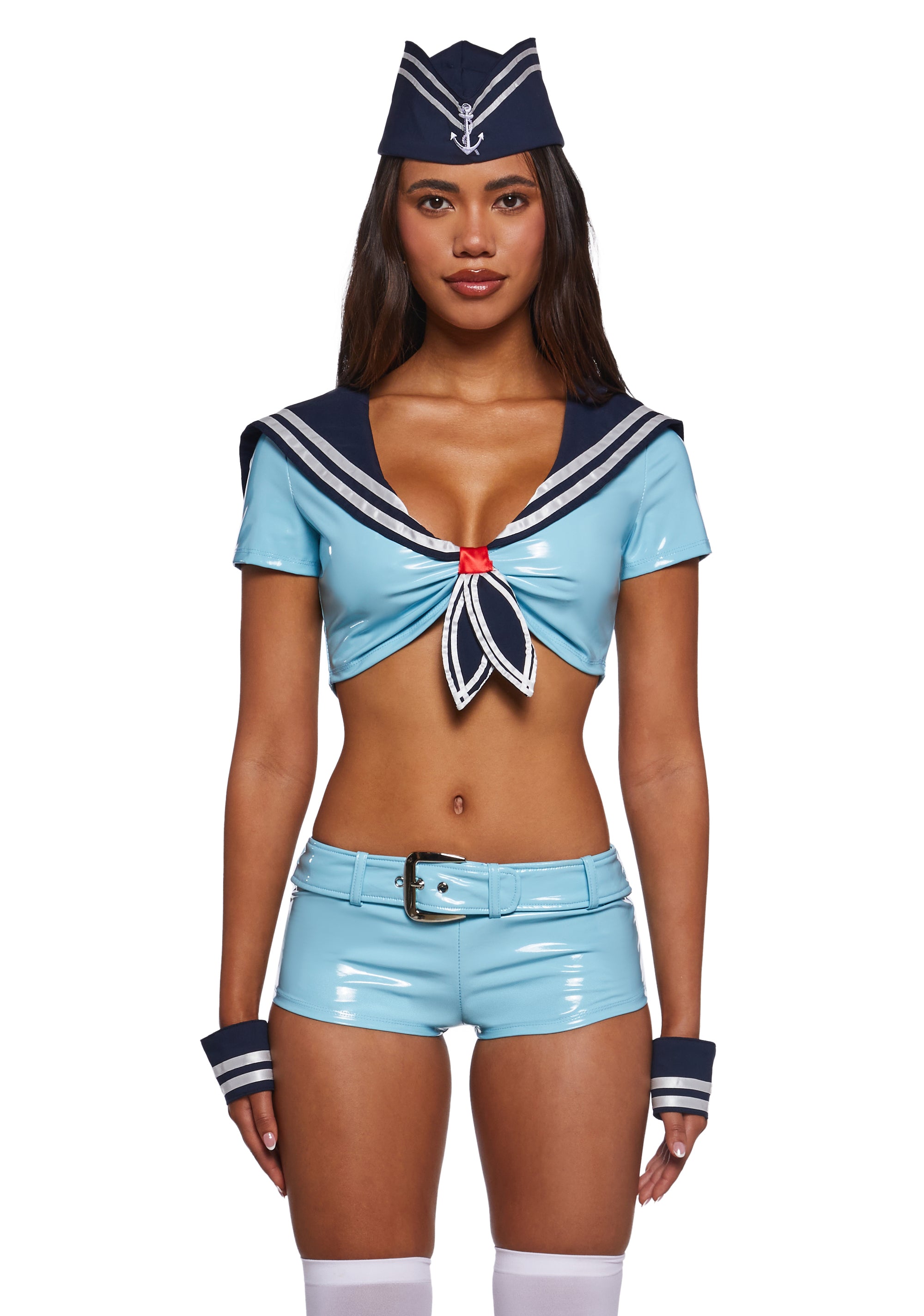 base|blue