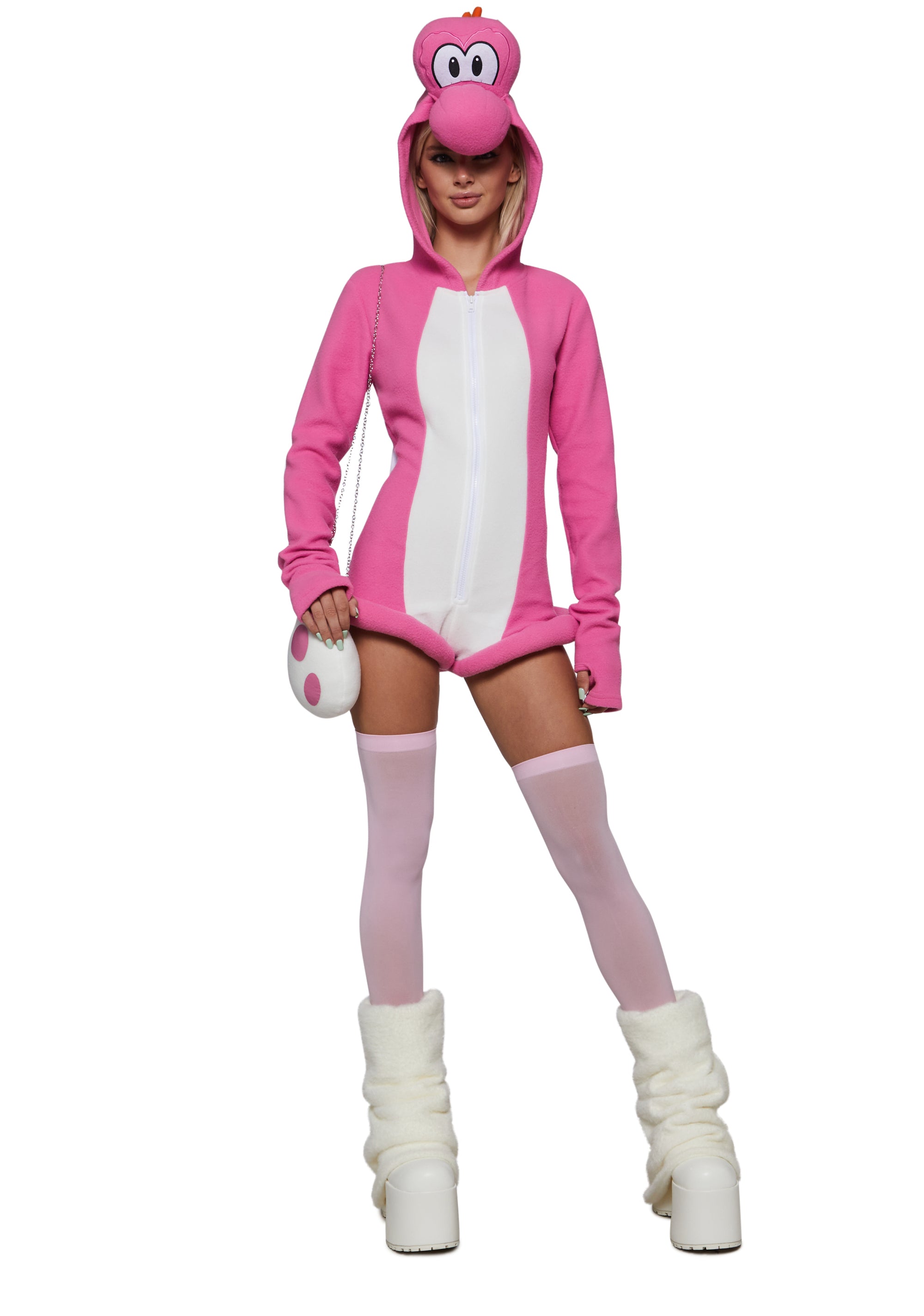 base|pink