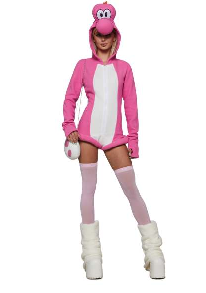 base|pink