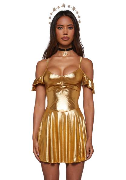 base|gold