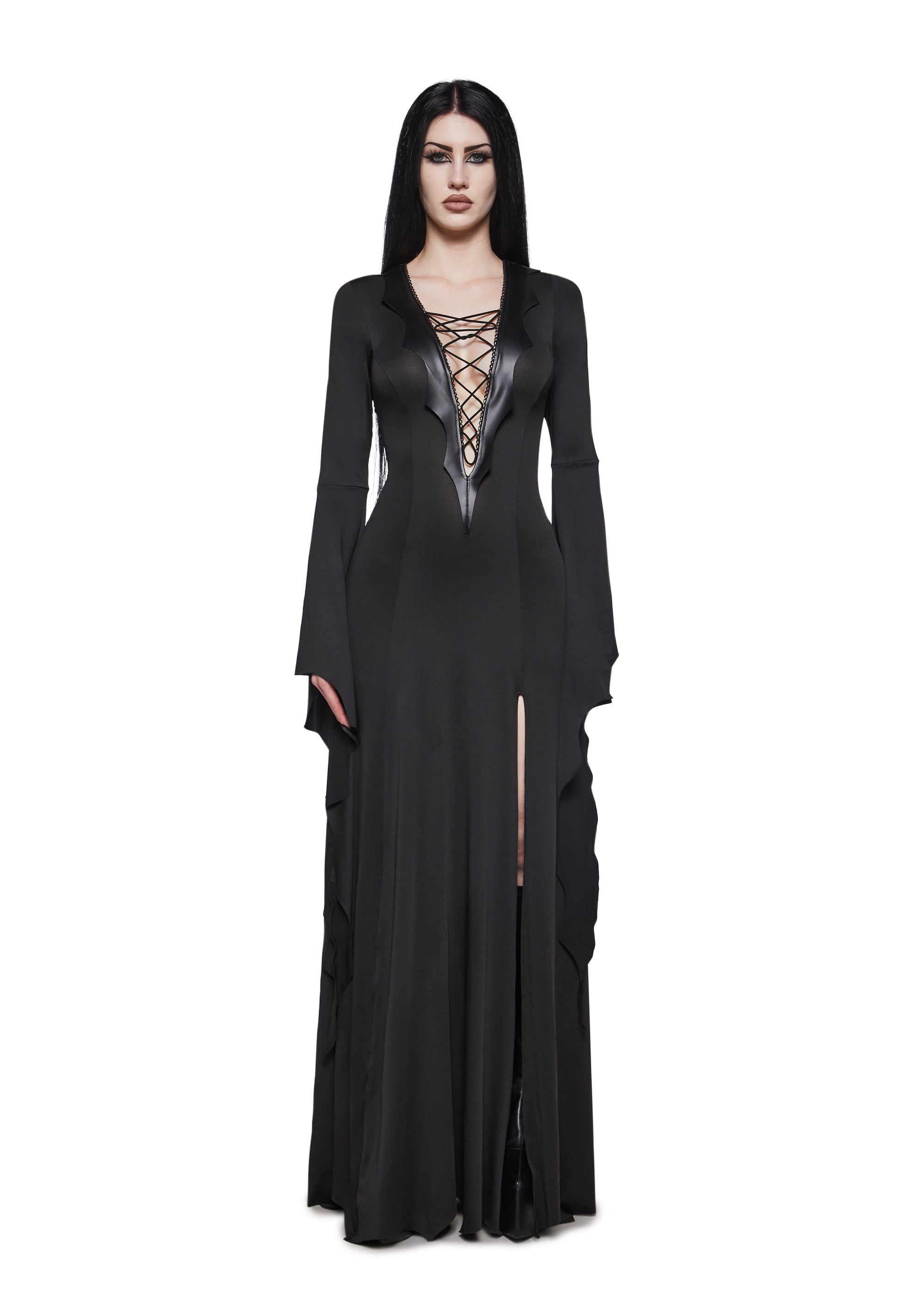 base|black