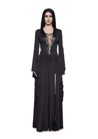 base|black