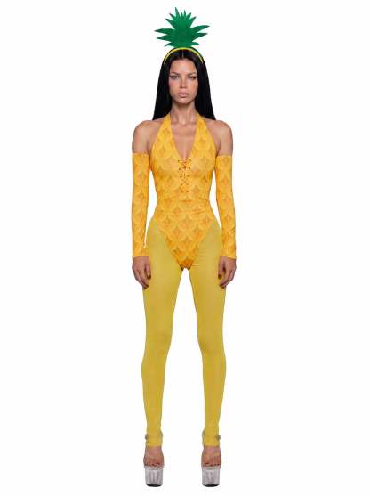 rollover|yellow