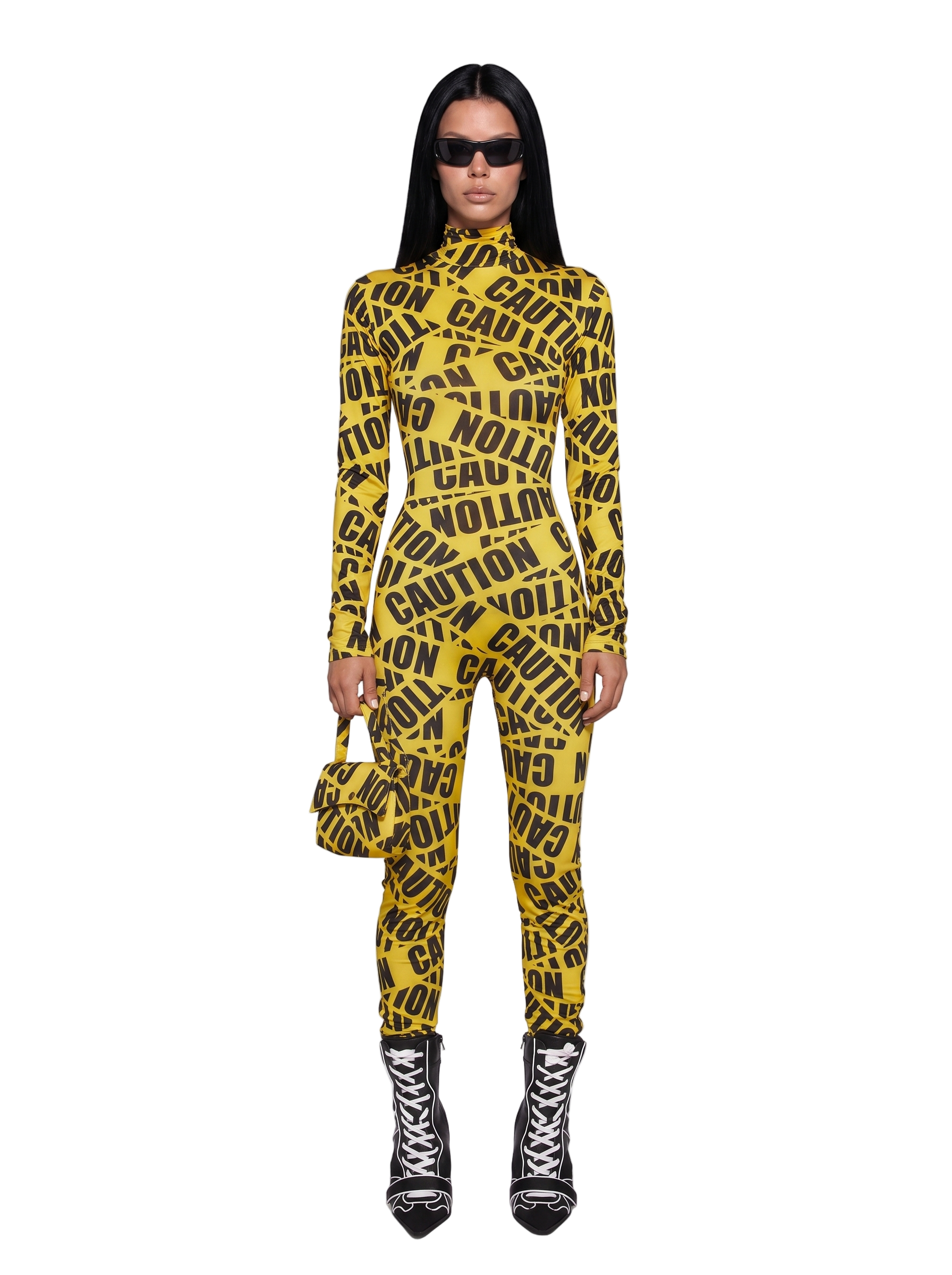 rollover|yellow