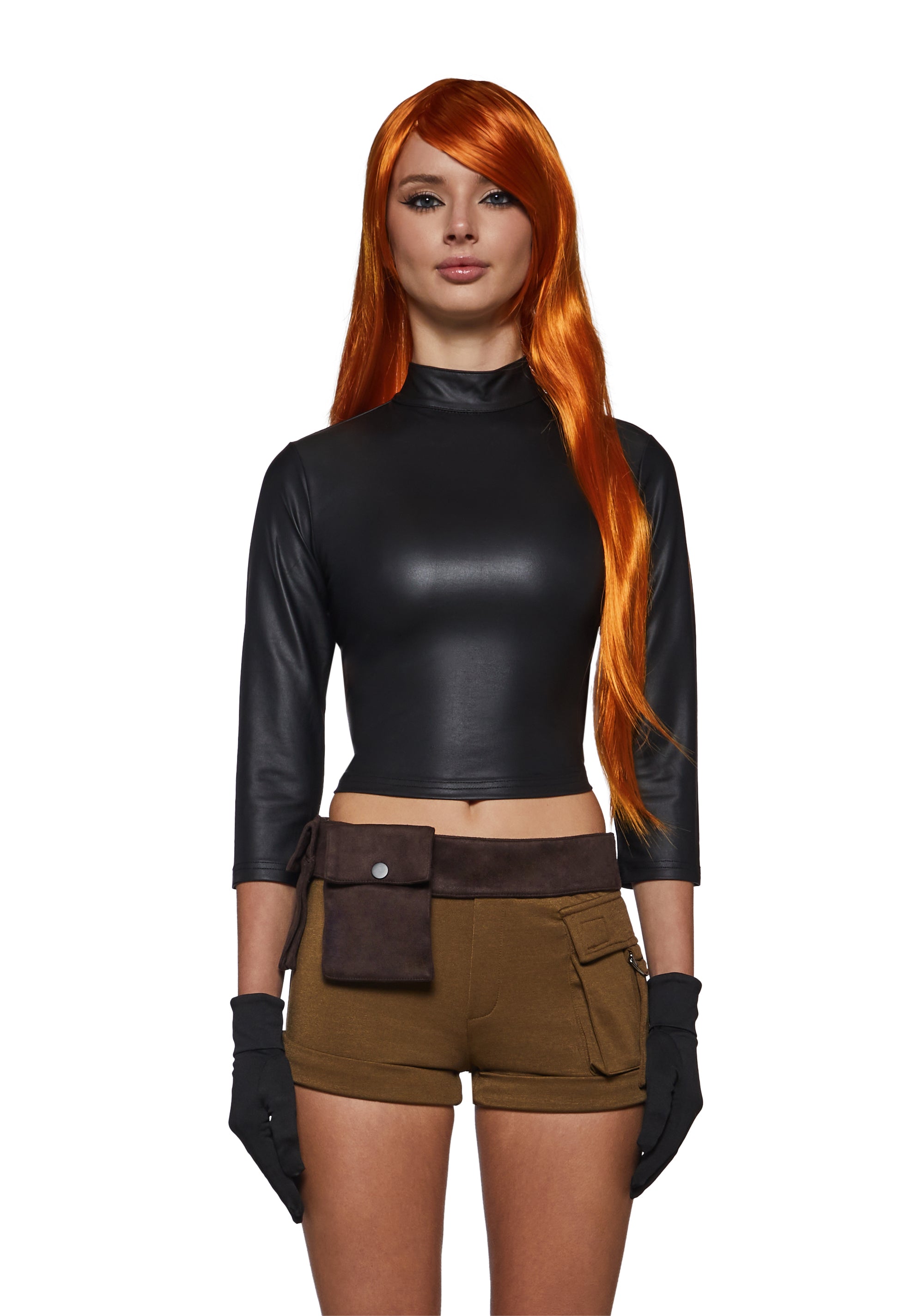 base|black