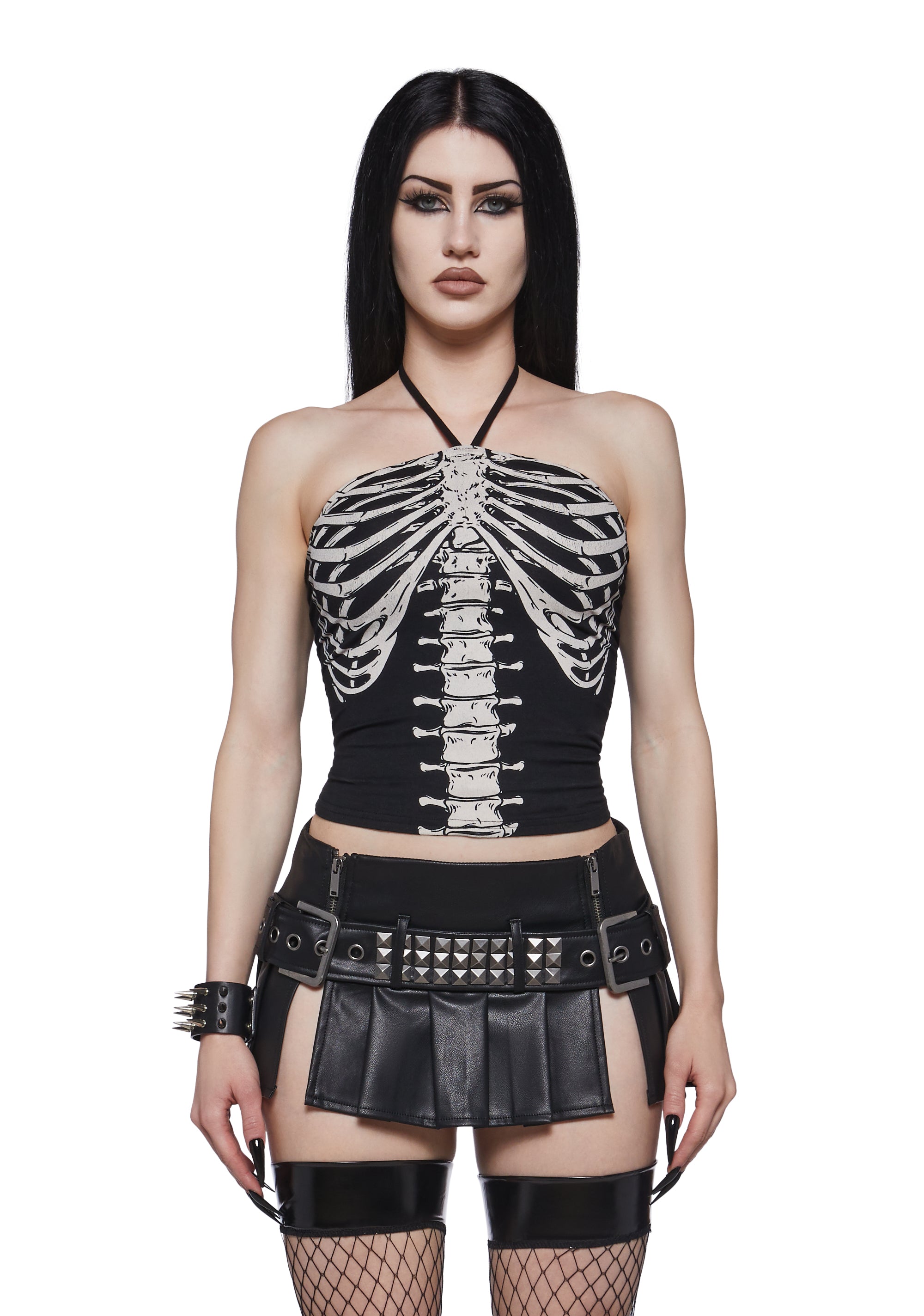 base|black