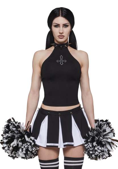 base|black